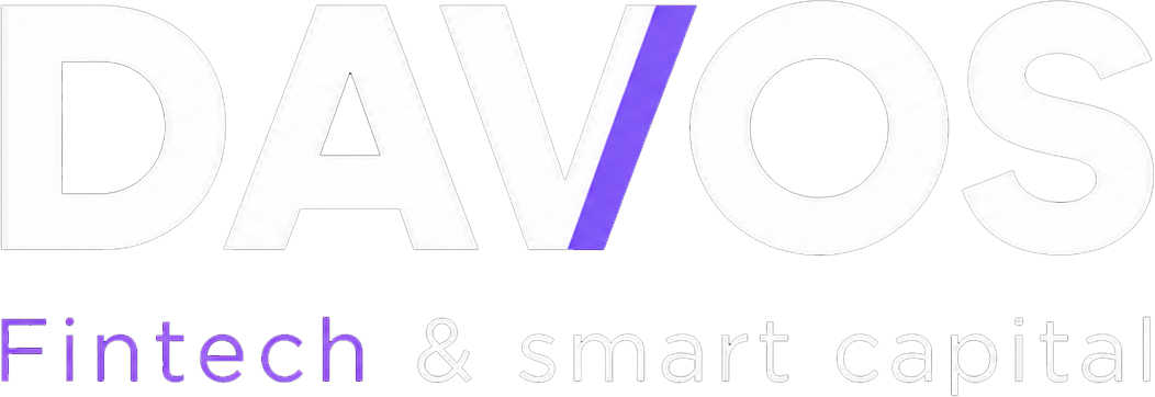 DAVOS