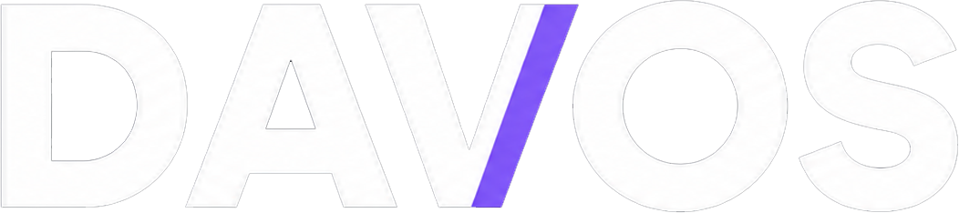 DAVOS